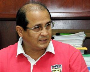 Parecer de promotora diz  que Cavalcante chefia quadrilha na SMTU